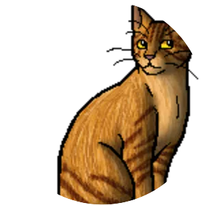 Snaketooth - Fictional character