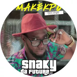 Snaky Da Future