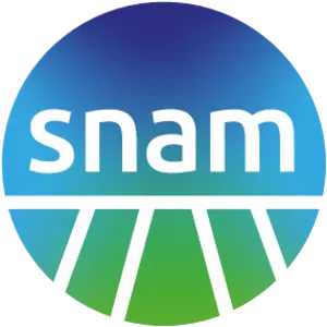 Snam