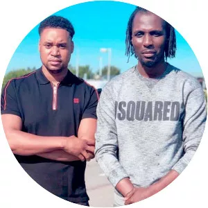 Snap Capone - Musical artist