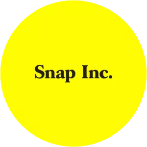 Snap Inc. - Company