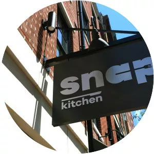 Snap Kitchen LLC