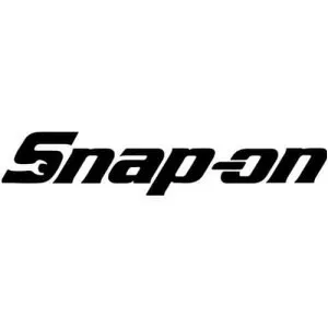 Snap-on
