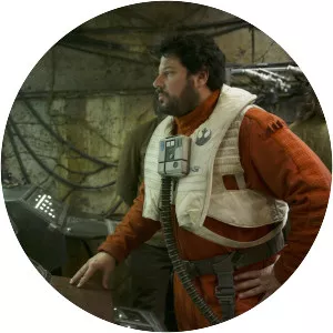 Snap Wexley