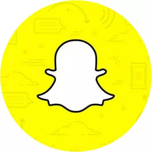 Snapchat - 