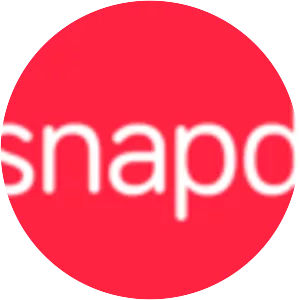 Snapdeal