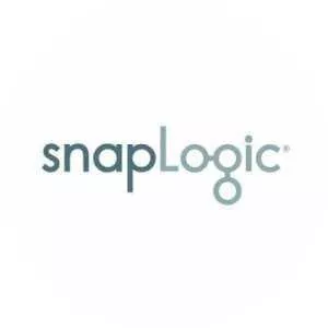 SnapLogic