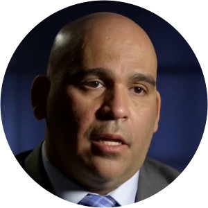 Snapped Alisha Noel-Murray - Snapped: Season 25, Episode 4