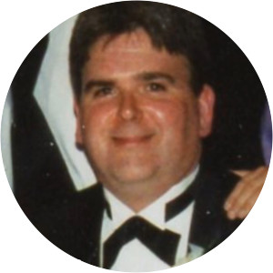 Snapped Angela Ferguson