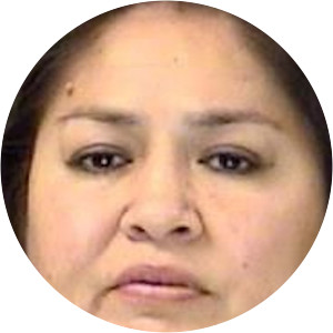 Snapped Carri Standsoverbull