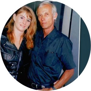 Snapped Denise Bozarth