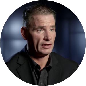 Snapped Inside the Episode: Cindy McKay - Snapped: Season 25, Episode 17