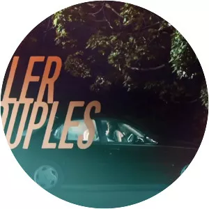 Snapped: Killer Couples - American television series