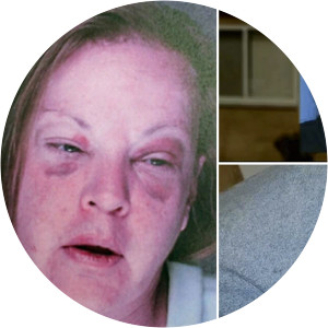 Snapped Lisa Jones-Orock - Snapped: Season 25, Episode 6