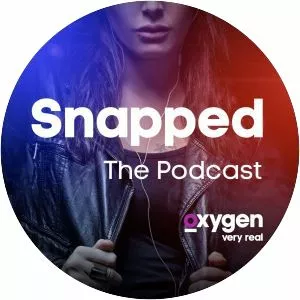 Snapped - American television series