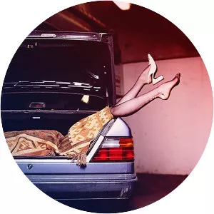 Snapped: She Made Me Do It - TV series