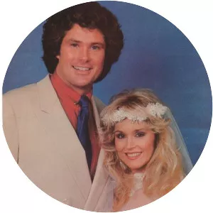 Snapper Foster - Fictional character