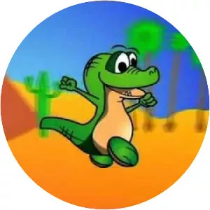 Snappie - Musical artist