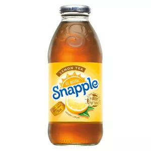 Snapple - 