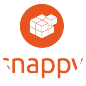 Snappy - Software
