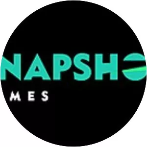 Snapshot Games