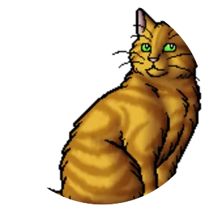 Snaptooth - Fictional character