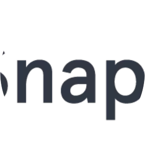 Snapwire