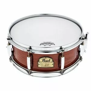Snare drum - Musical instrument