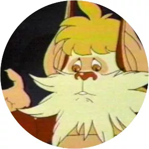 Snarf 