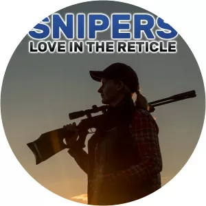 Snaypery. Lyubov pod PritselomSince 2012