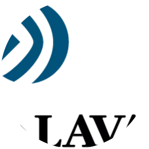 SNC-Lavalin - Engineering company