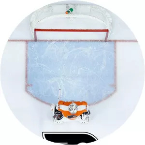 SNC Special: FlyersSince 2020 - TV program