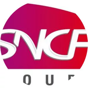 SNCF Group