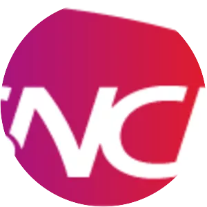 SNCF - Railway company