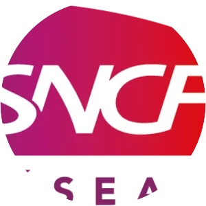 SNCF Réseau