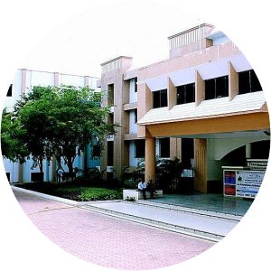 SND College of Engineering & Research Centre, Yeola - College in Yeola