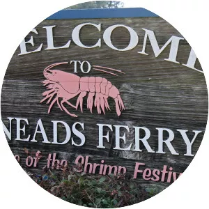 Sneads Ferry