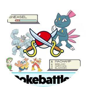 Sneasel