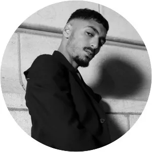 Sneazzy - Musical artist