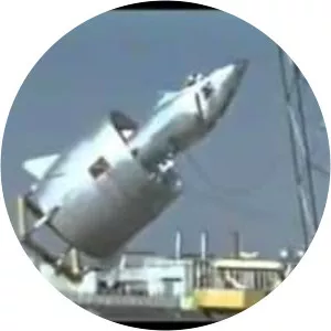 SNECMA Coléoptère - VTOL