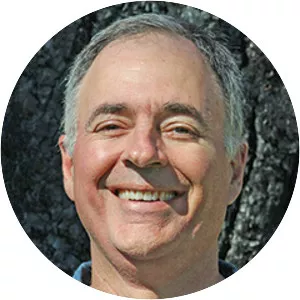 Sneed B. Collard III