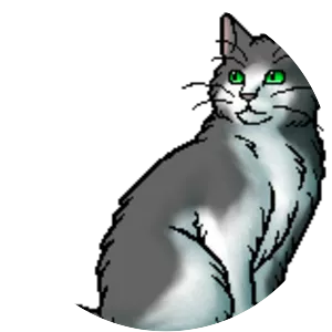 Sneezecloud - Fictional character