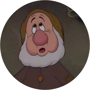 Sneezy - Fictional character