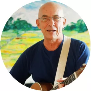 Sneezy Waters - Canadian musician