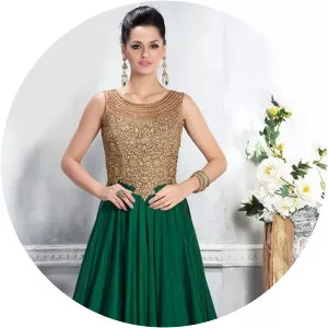 Sneh Julka - Costume designer