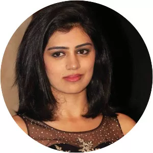 Sneha Chavan photograph