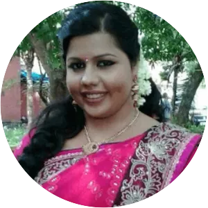 Sneha Sreekumar - Indian actress