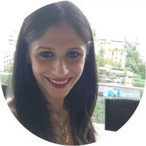 Sneha Taurani - Movie director ‧ Ramesh Taurani's daughter