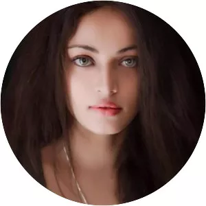 Sneha Ullal - Indian actress