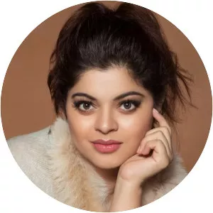 Sneha Wagh - Indian television actress